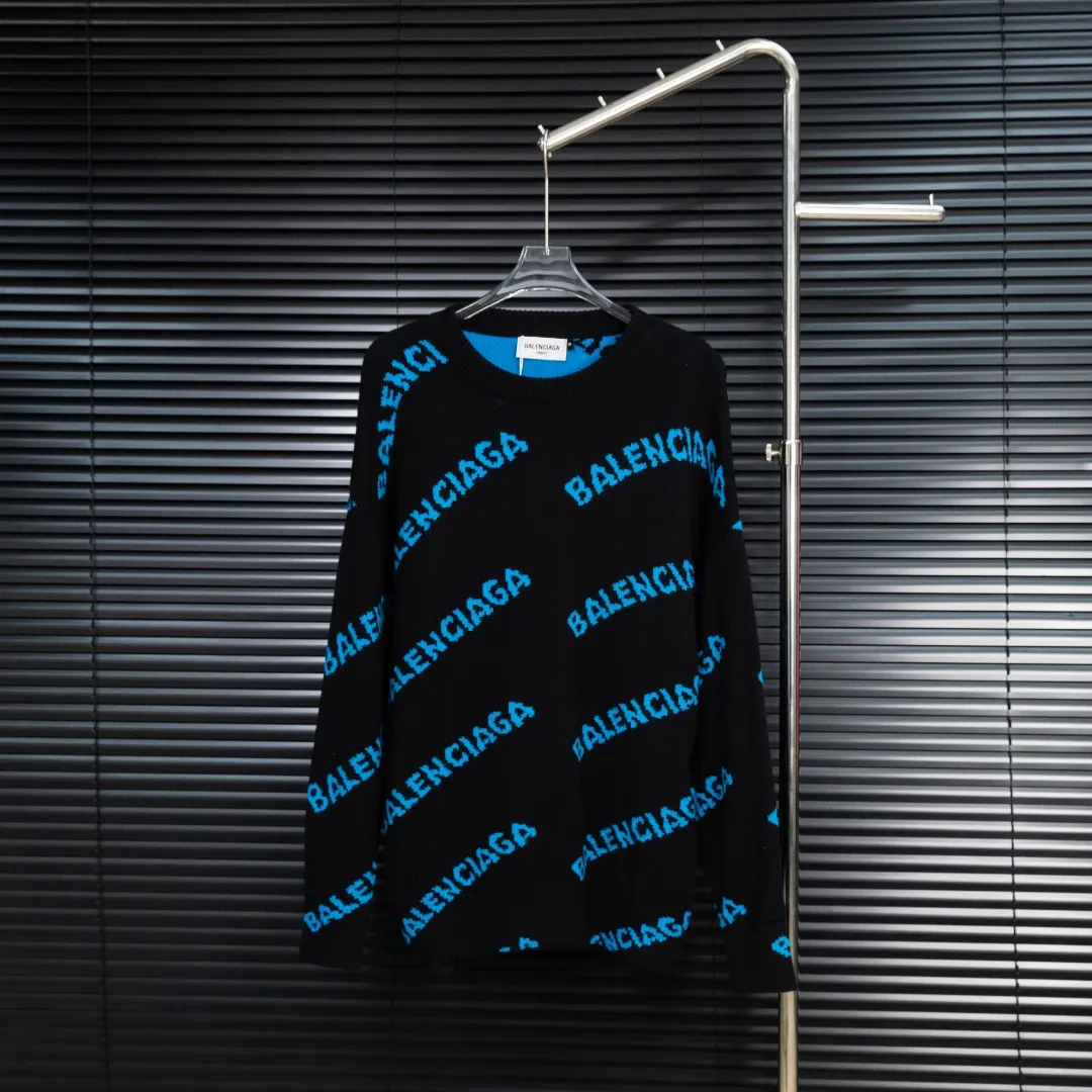 ： BLA Size：S-XXL ： ：
